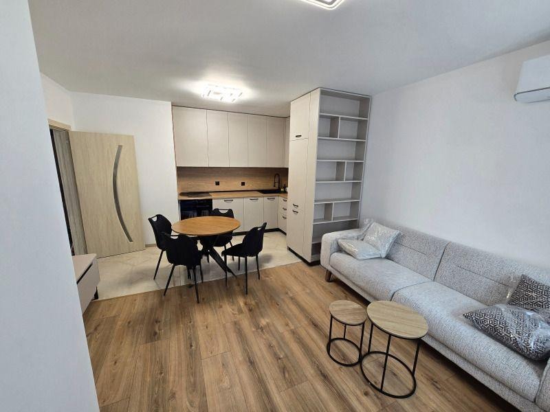 Дава под наем 2-СТАЕН, гр. София, Връбница 2, снимка 2 - Апартаменти - 53982299