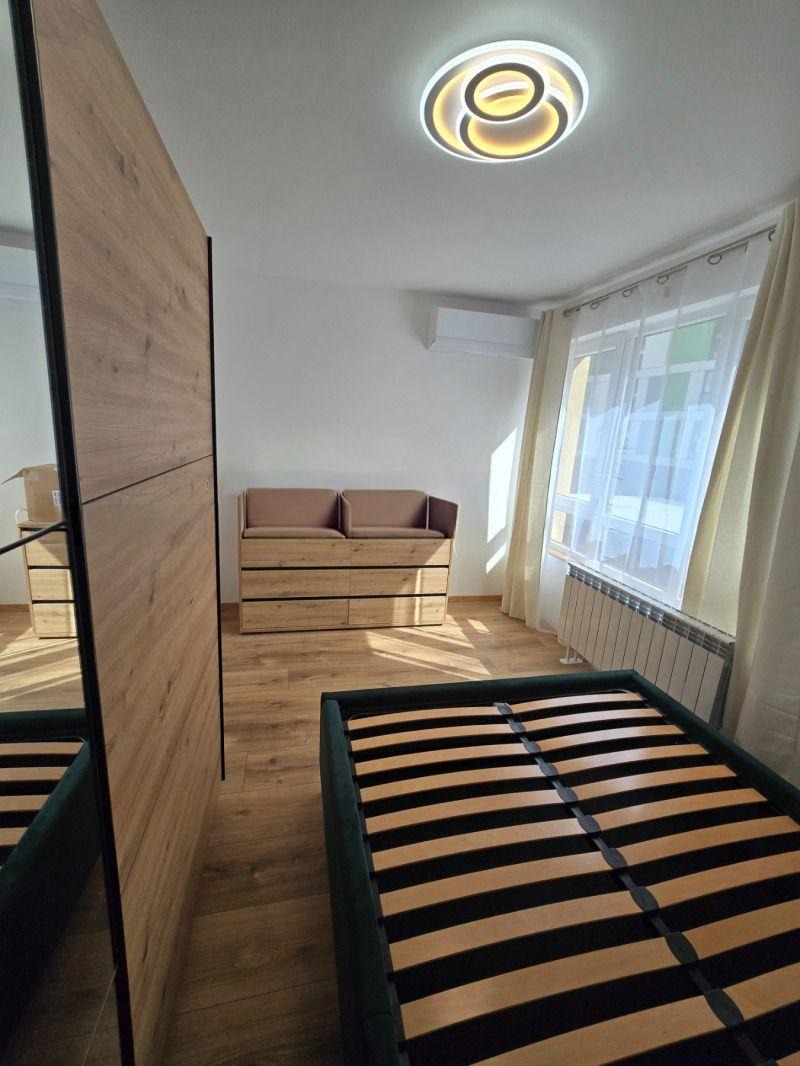 Дава под наем 2-СТАЕН, гр. София, Връбница 2, снимка 6 - Апартаменти - 53982299