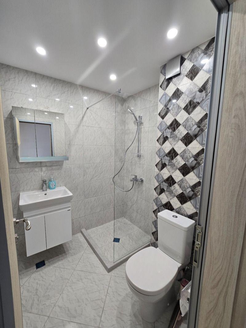 Дава под наем 2-СТАЕН, гр. София, Връбница 2, снимка 7 - Апартаменти - 53982299