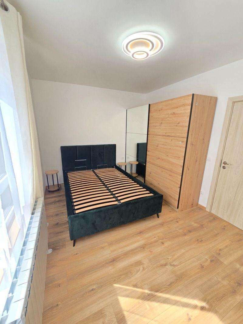 Дава под наем 2-СТАЕН, гр. София, Връбница 2, снимка 4 - Апартаменти - 53982299