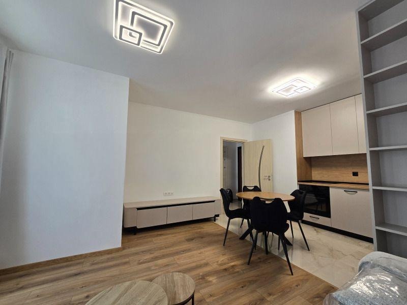 Дава под наем 2-СТАЕН, гр. София, Връбница 2, снимка 3 - Апартаменти - 53982299