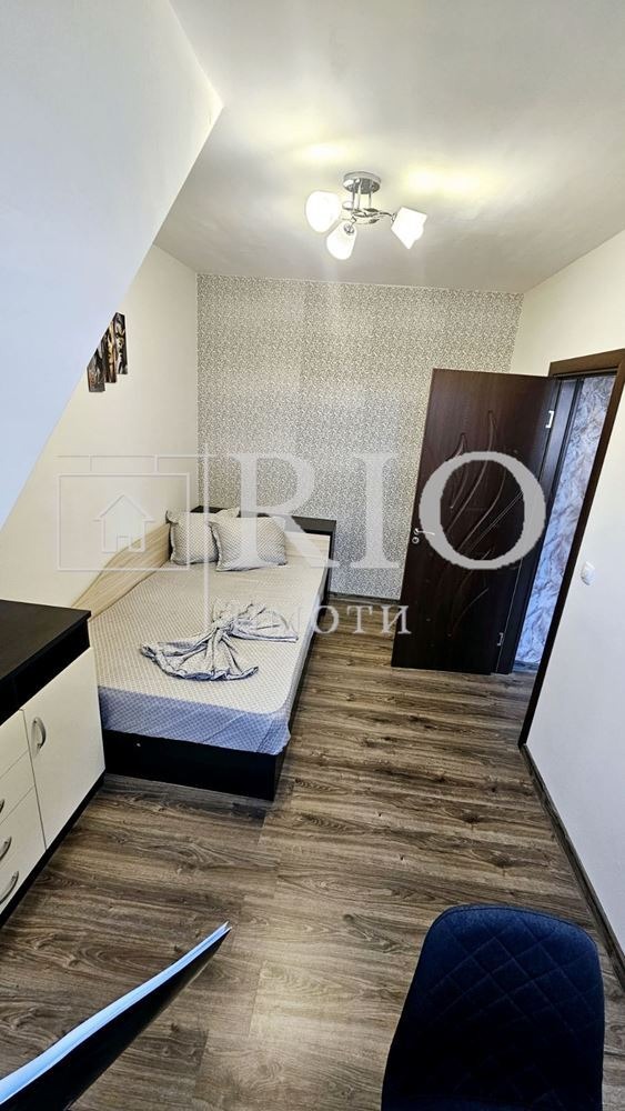 A louer  2 chambres Plovdiv , Mladejki Halm , 69 m² | 21619131 - image [7]