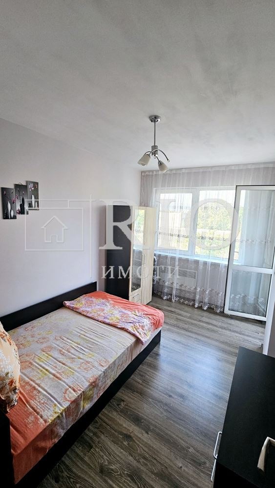 A louer  2 chambres Plovdiv , Mladejki Halm , 69 m² | 21619131 - image [6]