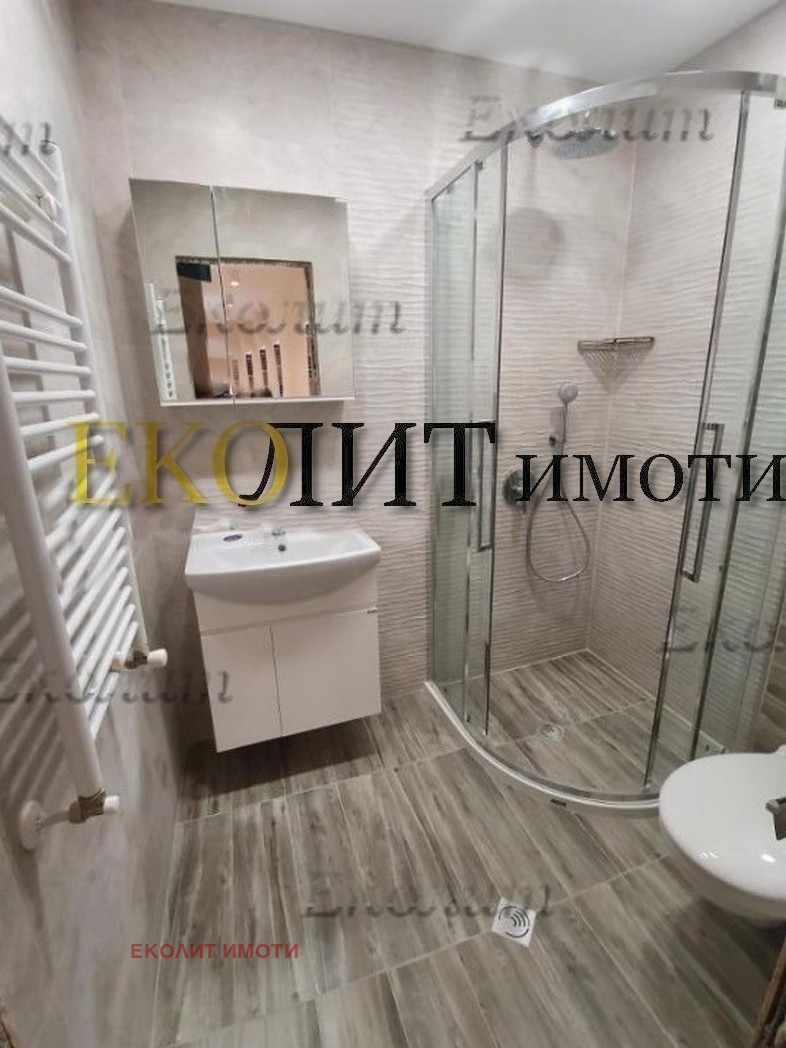 Kiralık  2 yatak odası Sofia , Lozenec , 98 metrekare | 48435012 - görüntü [5]