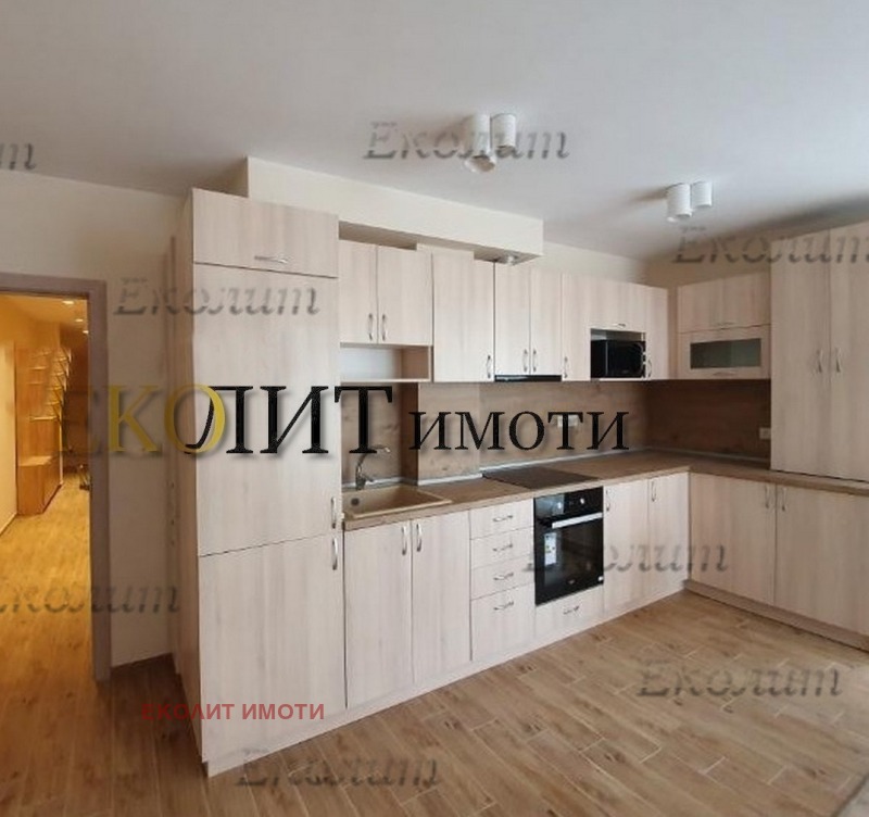 For Rent  2 bedroom Sofia , Lozenets , 98 sq.m | 48435012 - image [2]