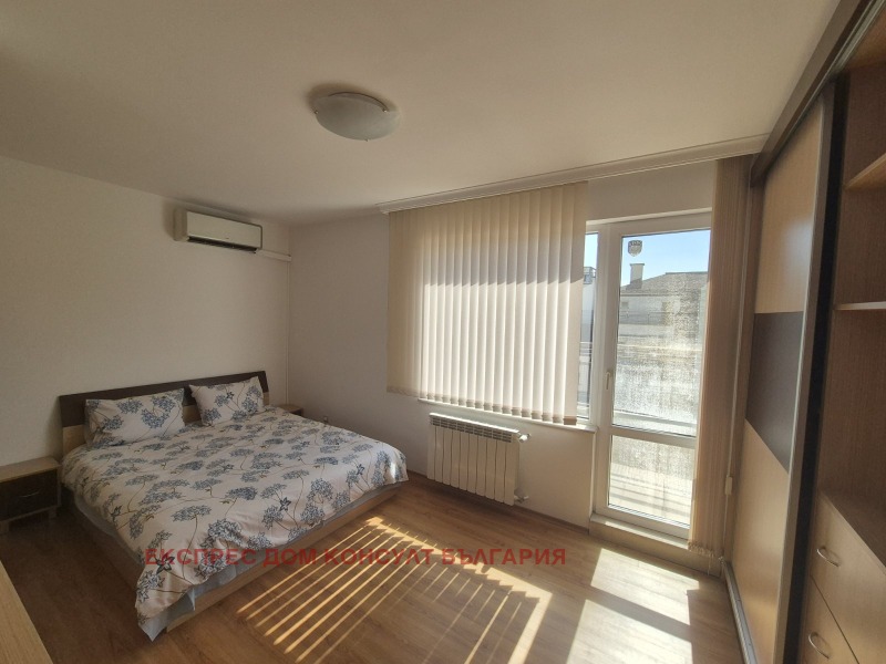 For Rent  2 bedroom Sofia , Strelbishte , 175 sq.m | 24752226 - image [6]