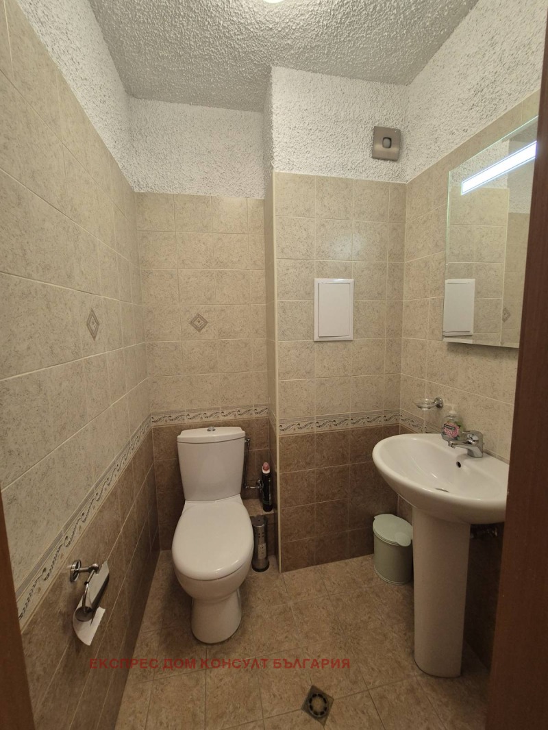 Para alugar  2 quartos Sofia , Strelbichtche , 175 m² | 24752226 - imagem [13]