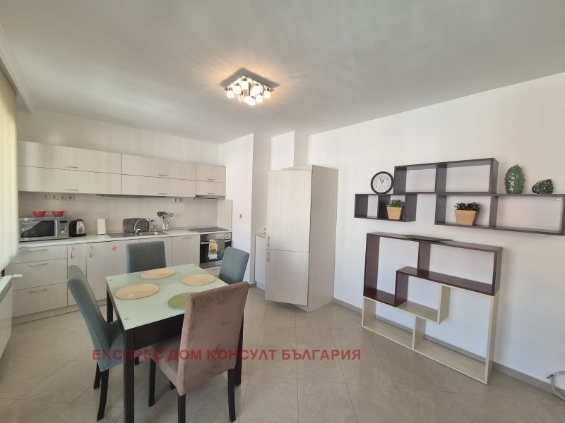 For Rent  2 bedroom Sofia , Strelbishte , 175 sq.m | 24752226 - image [4]