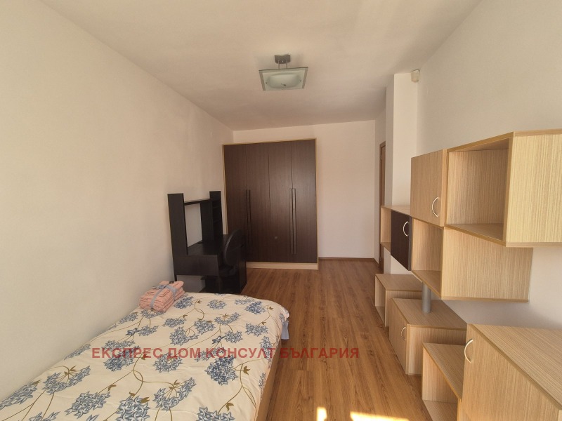 В аренду  2 спальни София , Стрелбище , 175 кв.м | 24752226 - изображение [10]