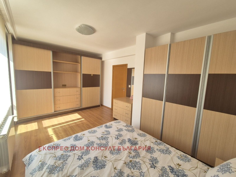 For Rent  2 bedroom Sofia , Strelbishte , 175 sq.m | 24752226 - image [7]