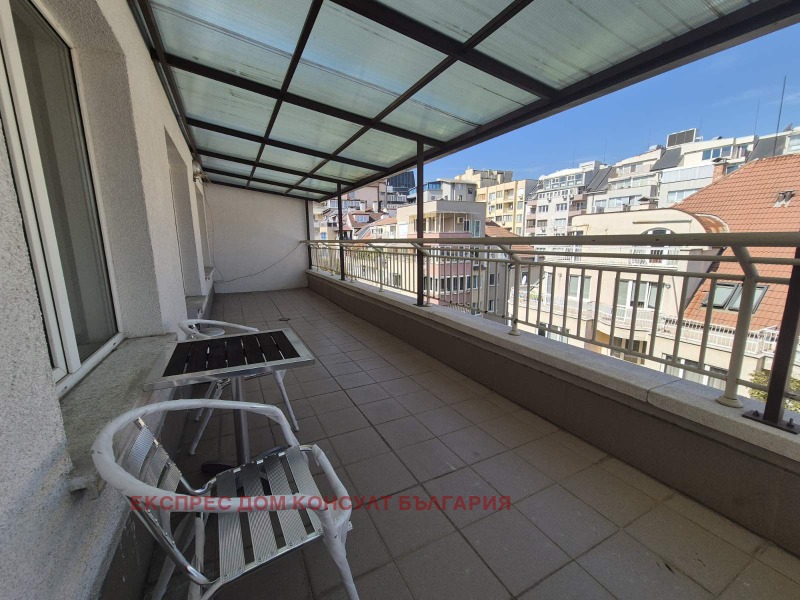 Da affittare  2 camere da letto Sofia , Strelbishte , 175 mq | 24752226 - Immagine [15]