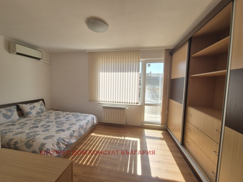 Para alugar  2 quartos Sofia , Strelbichtche , 175 m² | 24752226 - imagem [8]