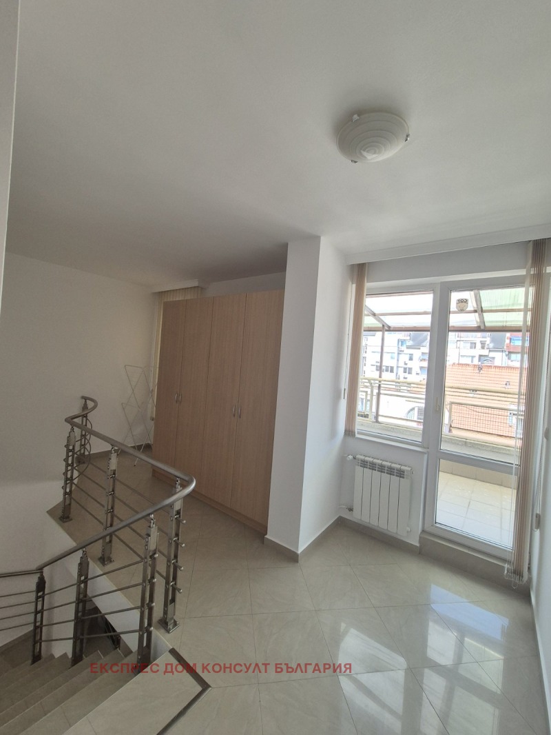 For Rent  2 bedroom Sofia , Strelbishte , 175 sq.m | 24752226 - image [5]