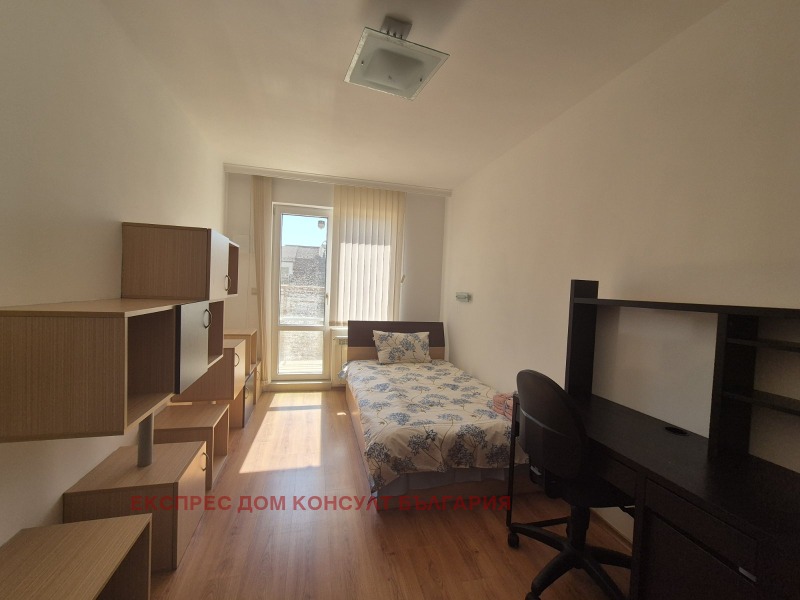 Da affittare  2 camere da letto Sofia , Strelbishte , 175 mq | 24752226 - Immagine [9]