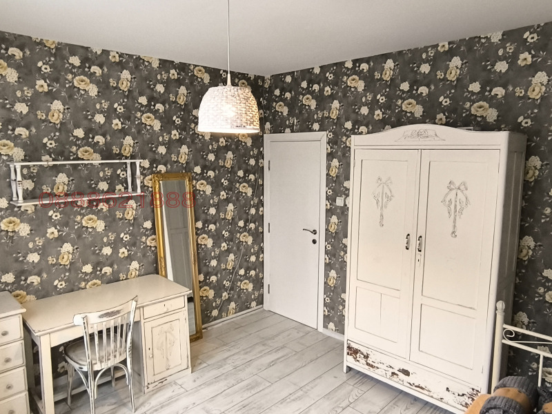 Дава под наем 3-СТАЕН, гр. София, Левски В, снимка 8 - Апартаменти - 52581516