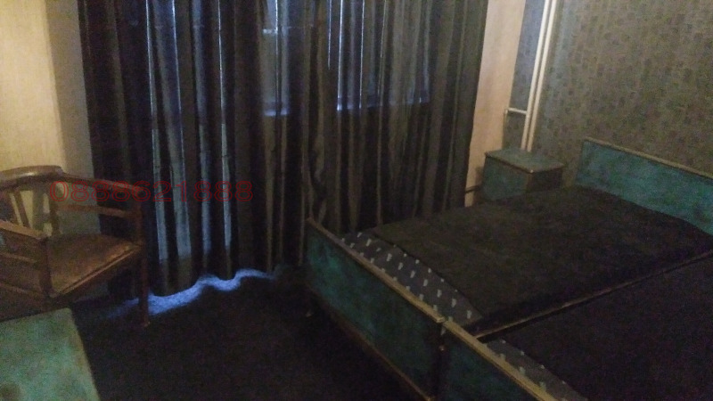 Дава под наем 3-СТАЕН, гр. София, Левски В, снимка 10 - Апартаменти - 52581516