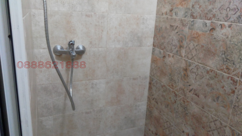 Дава под наем 3-СТАЕН, гр. София, Левски В, снимка 16 - Апартаменти - 52581516