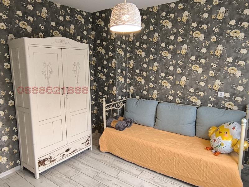 Дава под наем 3-СТАЕН, гр. София, Левски В, снимка 7 - Апартаменти - 52581516