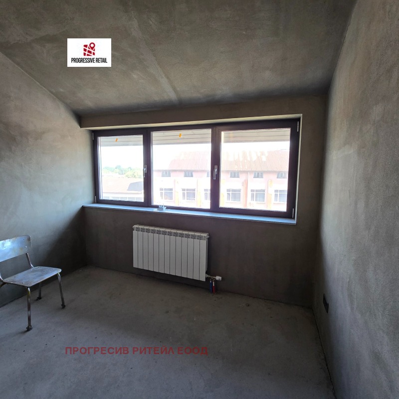 For Rent  Office Sofia , Tsentar , 15 sq.m | 38420388 - image [2]