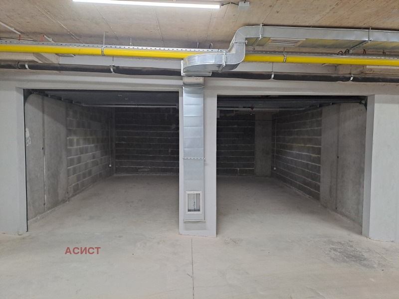Til leje  Garage Sofia , Krastova vada , 19 kvm | 28015797 - billede [4]