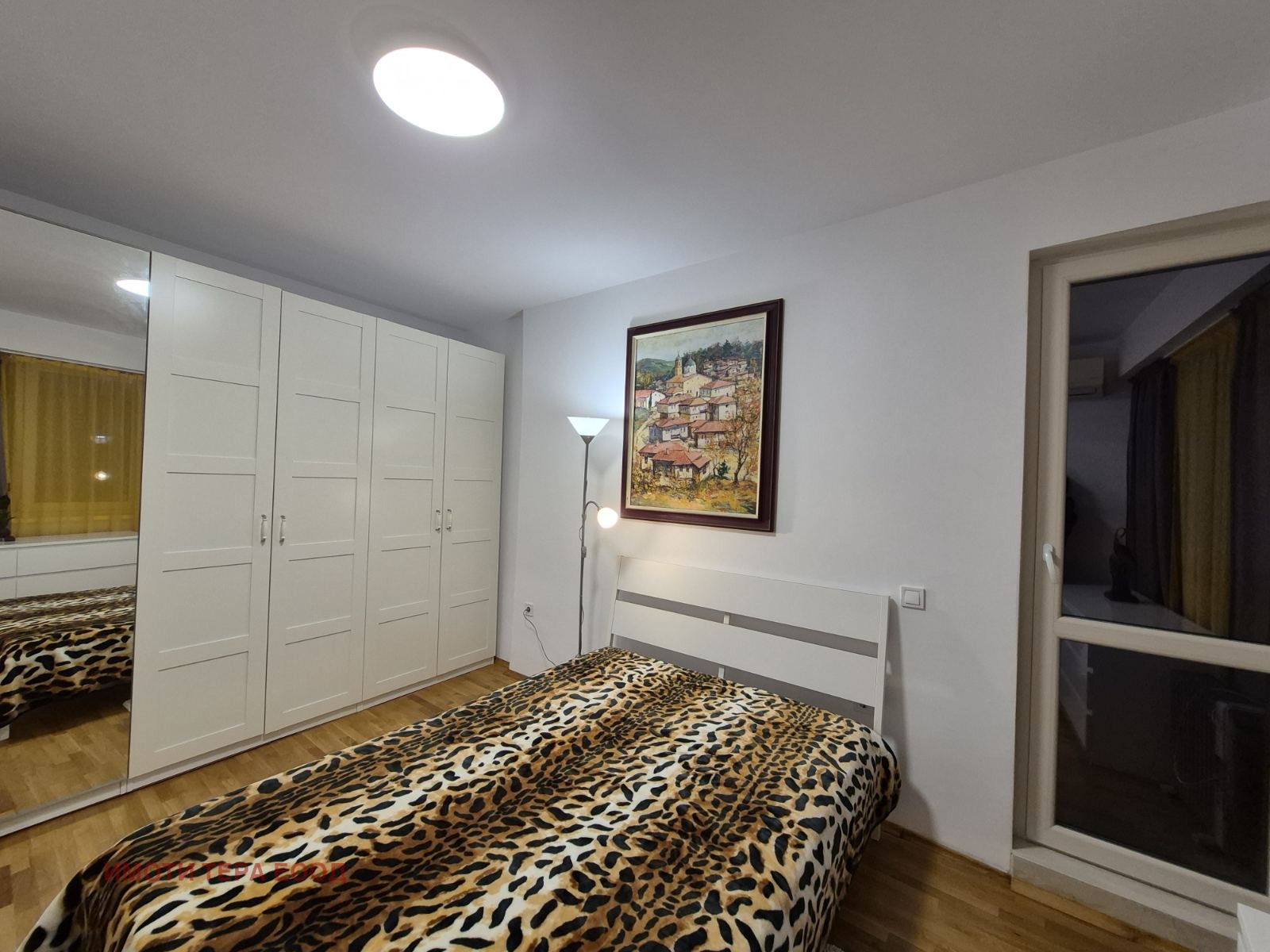 Дава под наем 2-СТАЕН, гр. Варна, к.к. Св.Св. Константин и Елена