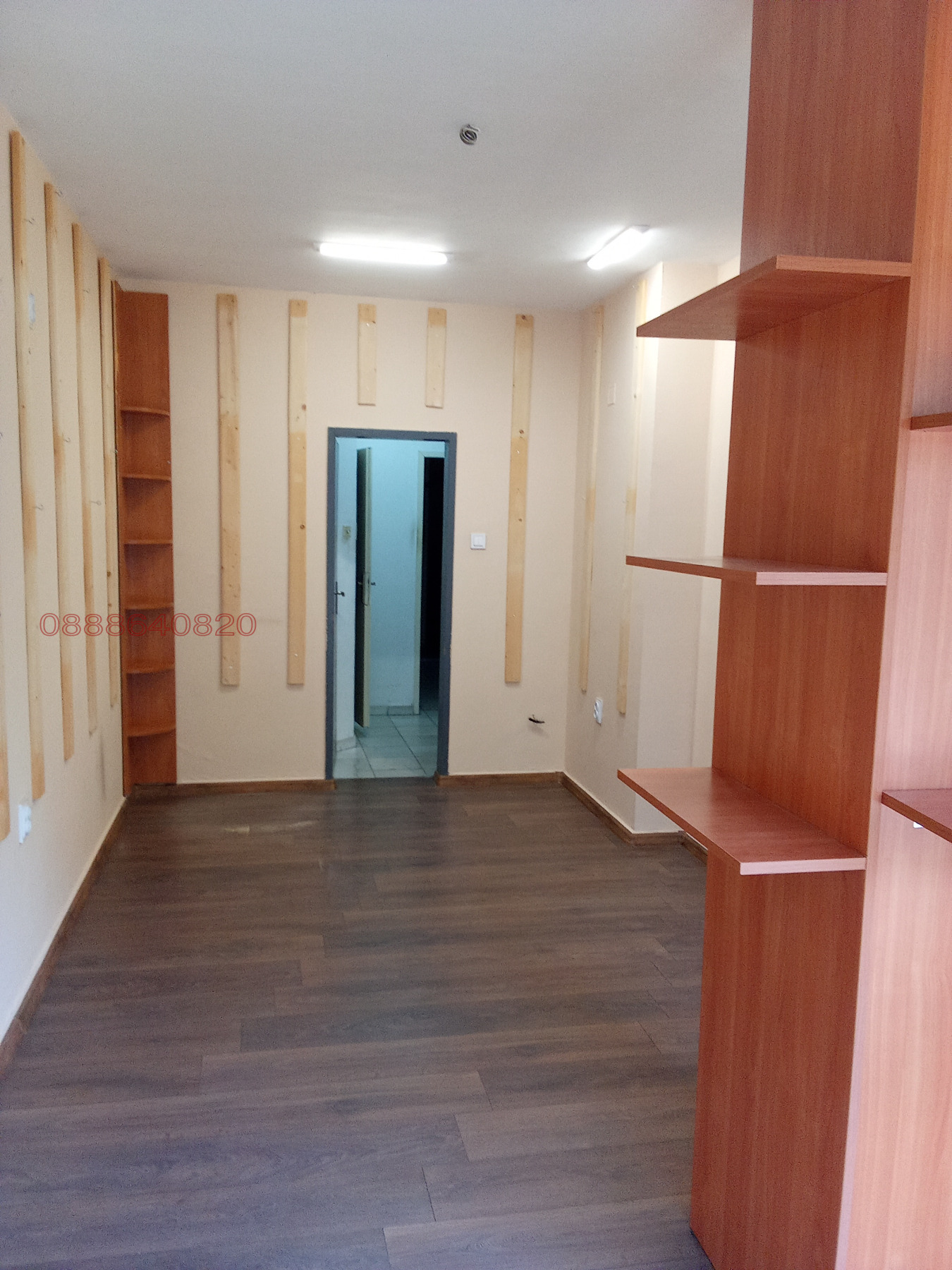 Дава под наем МАГАЗИН, гр. Пловдив, Център, снимка 2 - Магазини - 55863438