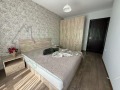 Дава под наем 2-СТАЕН, гр. Пловдив, Кършияка, снимка 8