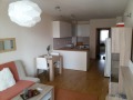 Под наем 2-СТАЕН, град Плевен, Широк център • 450 € / 880.12 лв. • 78113710 1