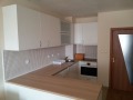 Под наем 2-СТАЕН, град Плевен, Широк център • 450 € / 880.12 лв. • 78113710 3