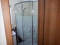 Под наем 2-СТАЕН, град Плевен, Широк център • 450 € / 880.12 лв. • 78113710 8