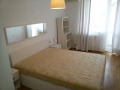 Под наем 2-СТАЕН, град Плевен, Широк център • 450 € / 880.12 лв. • 78113710 4