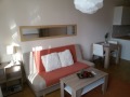 Под наем 2-СТАЕН, град Плевен, Широк център • 450 € / 880.12 лв. • 78113710 2