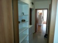 Под наем 2-СТАЕН, град Плевен, Широк център • 450 € / 880.12 лв. • 78113710 6