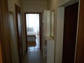 Под наем 2-СТАЕН, град Плевен, Широк център • 450 € / 880.12 лв. • 78113710 7