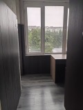 Под наем 2-СТАЕН, град Велико Търново, Колю Фичето • 500 лв. / 255.65 € • 66884119 3