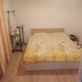 Под наем 2-СТАЕН, град София, Младост 4 • 500 € / 977.91 лв. • 29232040 4