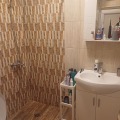 Под наем 2-СТАЕН, град София, Младост 4 • 500 € / 977.91 лв. • 29232040 7