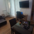 Под наем 2-СТАЕН, град София, Младост 4 • 500 € / 977.91 лв. • 29232040 2