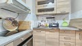 Под наем 2-СТАЕН, град София, Гео Милев • 650 € / 1271.29 лв. • 34359785 10