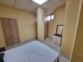 Под наем 2-СТАЕН, град София, Левски В • 400 € / 782.33 лв. • 39839230 9