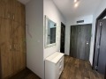 Дава под наем  2-стаен град Пловдив , Кършияка , 65 кв.м | 94898311 - изображение [11]