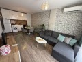 Дава под наем  2-стаен град Пловдив , Кършияка , 65 кв.м | 94898311 - изображение [3]
