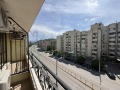 Дава под наем  2-стаен град Пловдив , Кършияка , 65 кв.м | 94898311 - изображение [14]