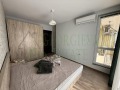 Дава под наем  2-стаен град Пловдив , Кършияка , 65 кв.м | 94898311 - изображение [9]