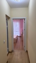 Дава под наем  2-стаен град София , Малинова долина , 65 кв.м | 57774680 - изображение [12]