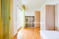 Под наем 3-СТАЕН, град София, Младост 4 • 1300 € • 48877701 — Holmes.bg