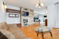 Под наем 3-СТАЕН, град София, Младост 4 • 1300 € • 48877701 — Holmes.bg