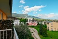 Под наем 3-СТАЕН, град София, Младост 4 • 1300 € • 48877701 — Holmes.bg