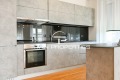 Под наем 3-СТАЕН, град София, Младост 4 • 1300 € • 48877701 — Holmes.bg