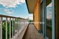 Под наем 3-СТАЕН, град София, Младост 4 • 1300 € • 48877701 — Holmes.bg
